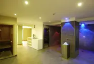 Locanda Locatori