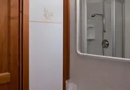 Locanda Locatori