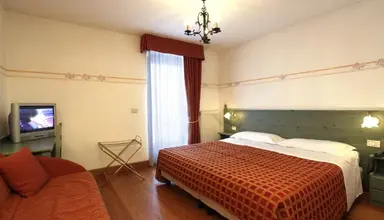 Locanda Locatori