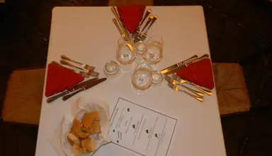 Locanda Locatori