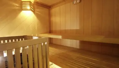 Locanda Locatori