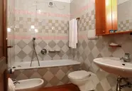 Locanda Locatori