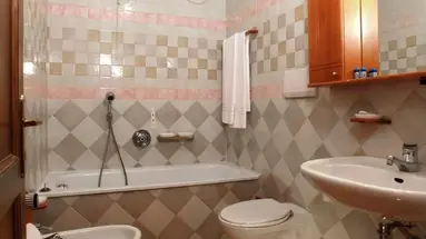 Locanda Locatori