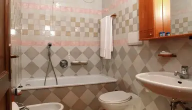 Locanda Locatori