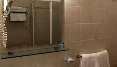 Locanda Locatori