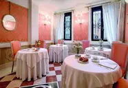 Locanda Vivaldi