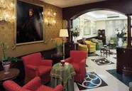 Locanda Vivaldi