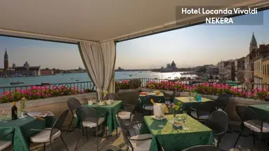 Locanda Vivaldi