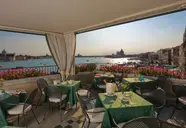 Locanda Vivaldi