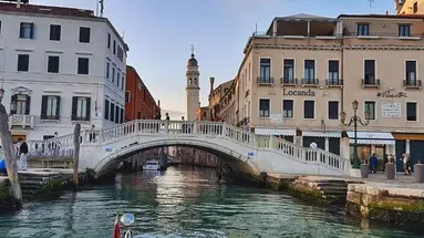 Locanda Vivaldi