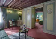 Locanda Vivaldi