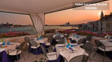 Locanda Vivaldi