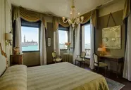 Locanda Vivaldi