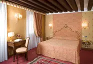 Locanda Vivaldi