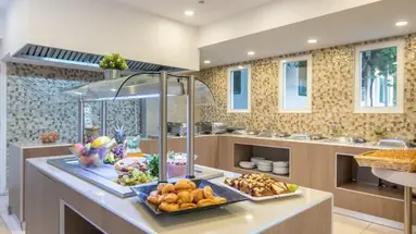 Locanda