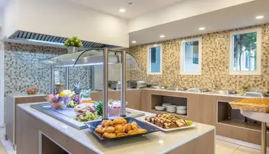 Locanda