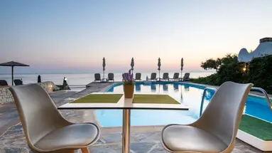 Locanda