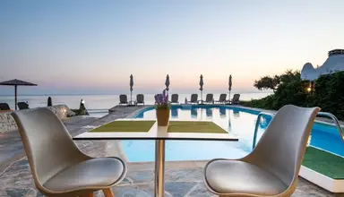 Locanda