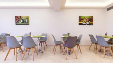 Locanda
