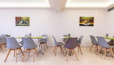 Locanda
