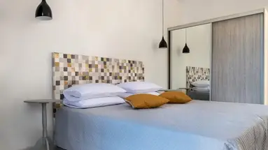Locanda