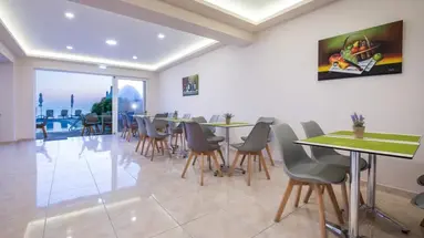 Locanda