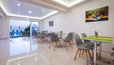 Locanda
