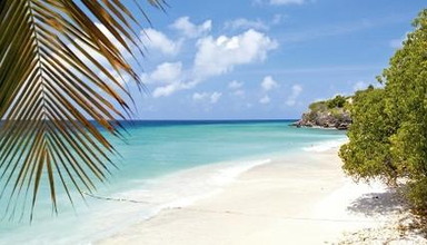 Lodge Kura Hulanda & Beach Resort