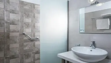 Lofos Apartments