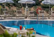 Lofos Apartments