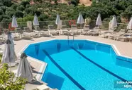 Lofos Apartments