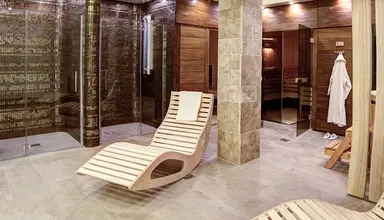 Loft 1898