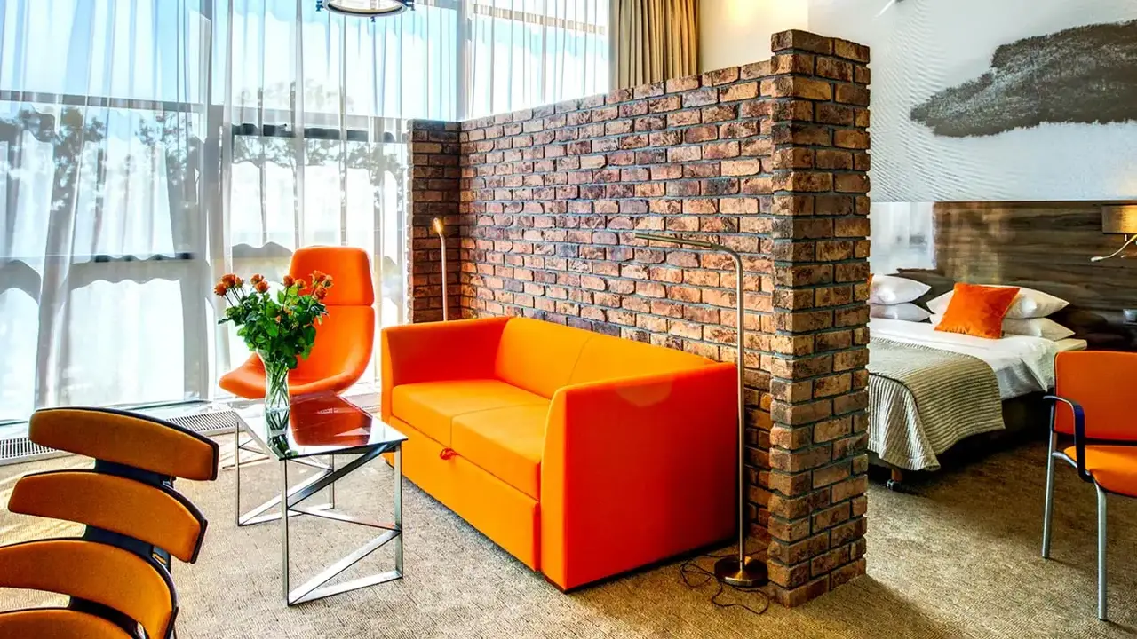 Loft 1898