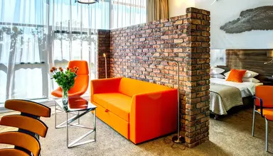 Loft 1898