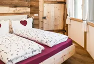 Loft Apartment Steinbach
