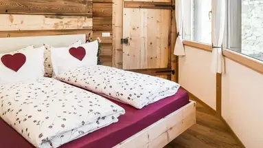 Loft Apartment Steinbach