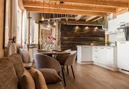 Loft Apartment Steinbach