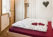 Loft Apartment Steinbach