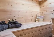 Loft Apartment Steinbach