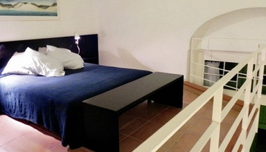 Loft Habana