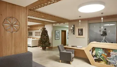 Logos (Zakopane)