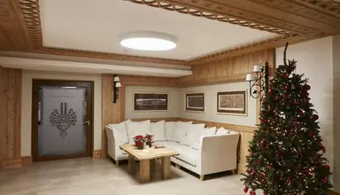 Logos (Zakopane)