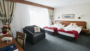 Logos (Zakopane)