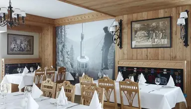 Logos (Zakopane)