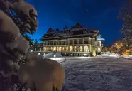 Logos (Zakopane)