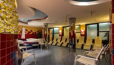 Lohmann