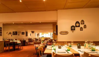 Lohmann