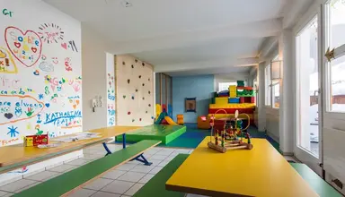 Lohmann