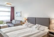 Lohmann
