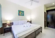 Lokal Phuket